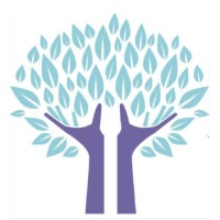 Mi Centro logo - Similar company to Atuladosalud.Com