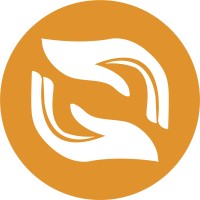 Marketseguros Asesores logo - Similar company to La Occidental Ltda