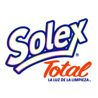 Industria Nacional de Detergentes, S.A. de C.V. logo - Similar company to Studypal