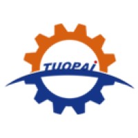 Dongguan Tepai Machinery Co.,Ltd logo - Similar company to Zhongyun Group