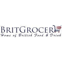 BritGrocer Ltd logo - Similar company to Prosketch Technologies
