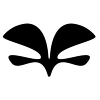 CAES logo - Similar company to Purezza Premium Water Nl