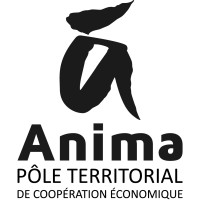PTCE Anima Grand Calais logo - Similar company to Adapt & Go