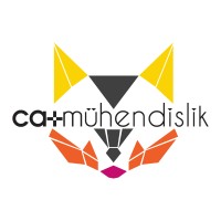 CAT PROJE İNŞAAT logo - Similar company to Accolink