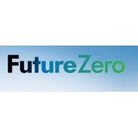 futurezero logo - Similar company to Big River Grille