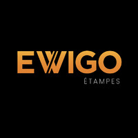 EWIGO Etampes logo - Similar company to Locacarr