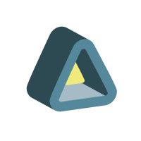 Archi-Pix logo - Similar company to Smiler