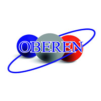 Oberen logo - Similar company to Stein Software