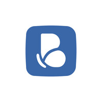 BrandingCo logo - Similar company to Flywheelhubs - Solutions For Your Business