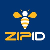 ZipID, Inc. logo - Similar company to Niosolutions Inc