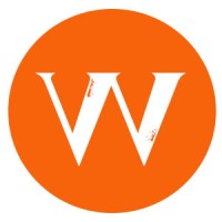 Webino logo - Similar company to Webino