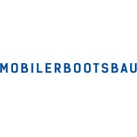 Mobilerbootsbau