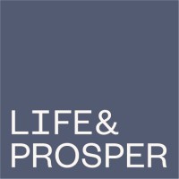 Life & Prosper