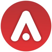 Pt Global Asia Investama