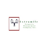 Extramile Property Management Company Inc. logo - Similar company to The Meraki Partnership Llp