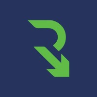 Reeduz Eficiência Energética logo - Similar company to Grs Eletricidade Ltda