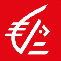 Caisse d'epargne