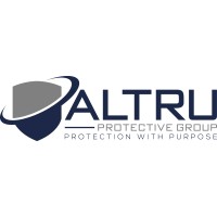 Altru Protective Group LLC logo - Similar company to Premier Protective Security Inc