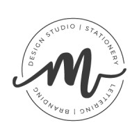 Momento Design Studio logo - Similar company to Moment Studio Inc