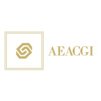 Alberta Enterprise Architecture Consulting Group Inc. logo - Similar company to Apmac Consulting