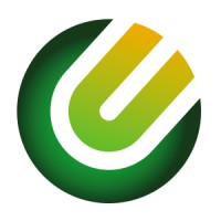 Sekuron SRL logo - Similar company to Gps S.R.L.