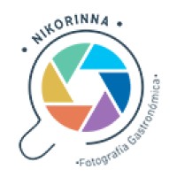 Nikorinna