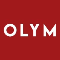 Olym Advocaten