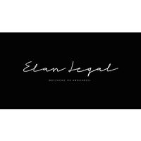 Elan Legal logo - Similar company to Service Service
