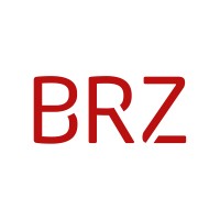 Austrian Federal Computing Centre logo - Similar company to Aurena Tech