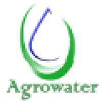 Agrowater Corporation logo - Similar company to Summerplace Natural Resources