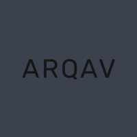 ARQAV