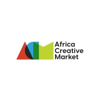 Africa Creative Market Global logo - Similar company to Subsume