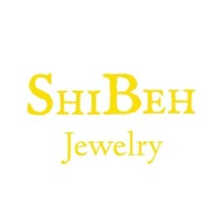 ShiBeh Jewelry logo - Similar company to Baaranj Jewelry