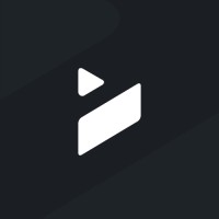 Paratii logo - Similar company to Perkio
