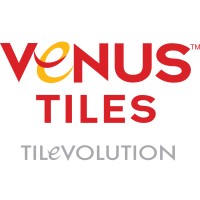 PT Venus Ceramica International logo - Similar company to Pt. Strata Plan Consultant