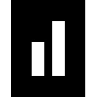 Digitalist Open Tech Finland logo - Similar company to Digitalist Group Plc
