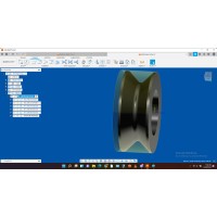 Shatone LLC logo - Similar company to Puch Manufacturing