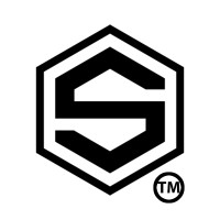 Strictly Kitchen and Bath logo - Similar company to Bristol Sinks