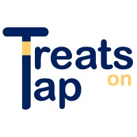 Treats on Tap (Pty) Ltd logo - Similar company to Nappy Boy Dranks