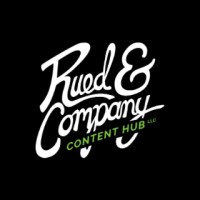 Rued & Company Content Hub logo - Similar company to Nabip Wisconsin