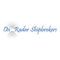 OnRadar Shipbrokers logo - Similar company to Kanvel Logistics & Business Worldwide