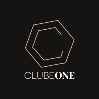 CLUBE ONE | Concierge logo - Similar company to Instituto Do Luxo - Consultoria E Treinamentos