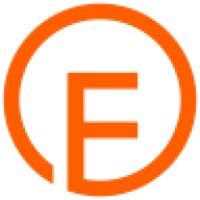 Fixario logo - Similar company to Studio J.Klelund
