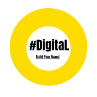 Hash Diigital logo - Similar company to Win Linux Help