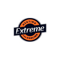 Extreme Heating and Cooling logo - Similar company to Fourways Group Australia