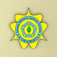 Kamagrista FP UNS logo - Similar company to Himapsili Uns