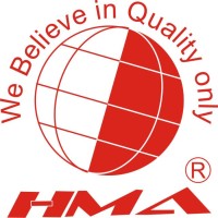 HMA Group of Industries Ltd. logo - Similar company to 1I2S E-Commerce Llc