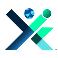 Extreme Engineers and Consultants logo - Similar company to Velocity Automation Llp