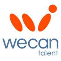 WECAN TALENT伟瞰猎头 logo - Similar company to Xcel Capital