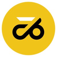 Fatbikeskopen.nl logo - Similar company to Huus